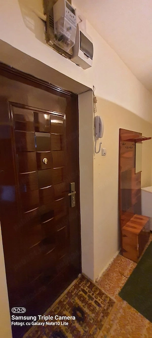 Vanzare apartament - imagine 8