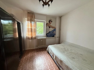Vanzare apartament - imagine 6