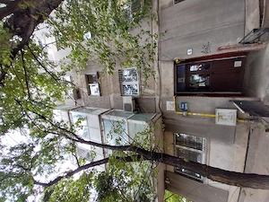 Vanzare apartament - imagine 4