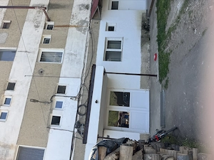 Vand Apartament Suncuius 