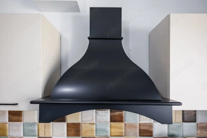 Confort premium. Tehnologie smart. Atitudine. - imagine 10