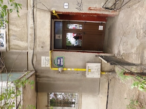 Vanzare apartament - imagine 7