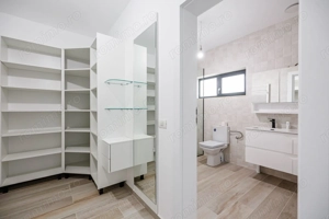 Confort premium. Tehnologie smart. Atitudine. - imagine 16