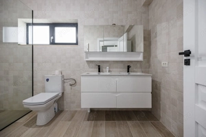 Confort premium. Tehnologie smart. Atitudine. - imagine 18