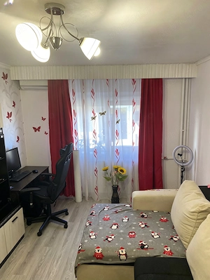 Apartament de vânzare , zona Anda 