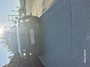 Bmw x3 e83 2006 e4 stage 1 200cp - imagine 2