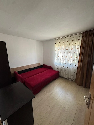 Apartament 2 camere, str. Petru Rareș  - imagine 3
