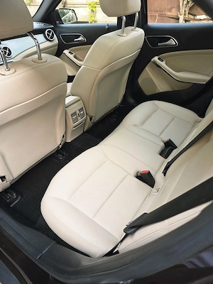 mercedes GLA 200 2015  - imagine 7