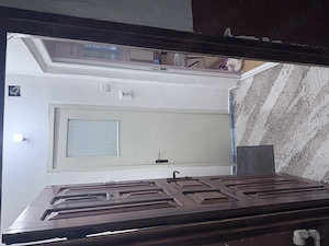 Garsoniera de vanzare in Giurgiu - imagine 5