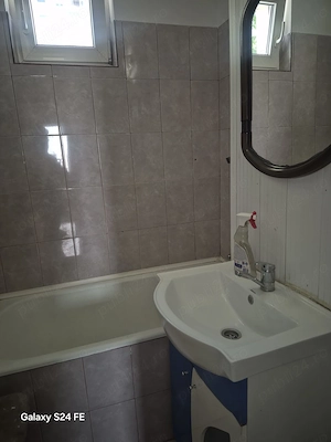  Apartament 3 camere, zona 1 Decembrie 1918 - imagine 9
