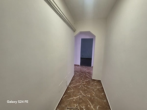  Apartament 3 camere, zona 1 Decembrie 1918 - imagine 7