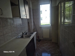  Apartament 3 camere, zona 1 Decembrie 1918 - imagine 11