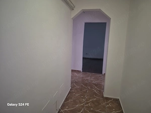  Apartament 3 camere, zona 1 Decembrie 1918 - imagine 8