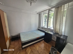  Apartament 3 camere, zona 1 Decembrie 1918 - imagine 10