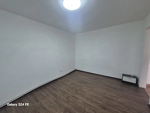  Apartament 3 camere, zona 1 Decembrie 1918 - imagine 12