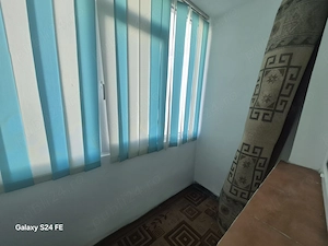  Apartament 3 camere, zona 1 Decembrie 1918 - imagine 13