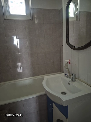  Apartament 3 camere, zona 1 Decembrie 1918 - imagine 4