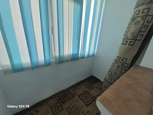  Apartament 3 camere, zona 1 Decembrie 1918 - imagine 3