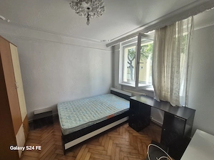  Apartament 3 camere, zona 1 Decembrie 1918 - imagine 2