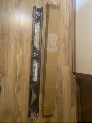 bare transversale 130cm