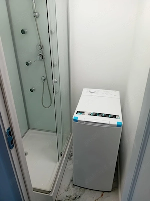 Inchiriere garsonieră, str.Mizil, zona Ozana Paladi,apropiere de metrou,et 3 4,lift modern, - imagine 4
