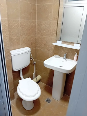 Inchiriere garsonieră, str.Mizil, zona Ozana Paladi,apropiere de metrou,et 3 4,lift modern, - imagine 3
