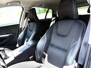 Volvo V60 D2 2018 - imagine 6
