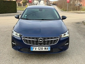 Vând Opel Insignia 1.5 cdti Euro 6 - imagine 6