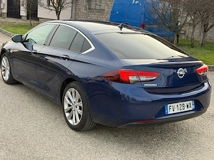 Vând Opel Insignia 1.5 cdti Euro 6 - imagine 7