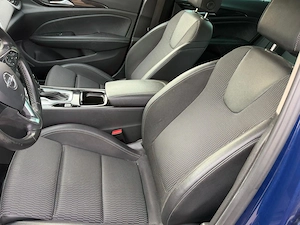 Vând Opel Insignia 1.5 cdti Euro 6 - imagine 9