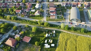 Oportunitate - Teren cu pozitie centrala Mosnita Noua - imagine 8