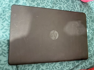 Vand Laptop Hp pentru piese