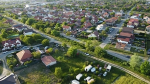 Oportunitate - Teren cu pozitie centrala Mosnita Noua - imagine 11