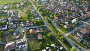 Oportunitate - Teren cu pozitie centrala Mosnita Noua - imagine 5