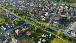 Oportunitate - Teren cu pozitie centrala Mosnita Noua - imagine 12