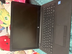 Vand Laptop Hp pentru piese - imagine 2