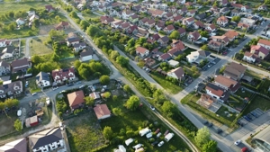 Oportunitate - Teren cu pozitie centrala Mosnita Noua - imagine 6