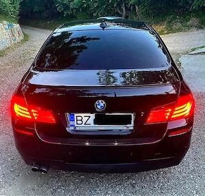 vand bmw seria 5(f10) - imagine 5