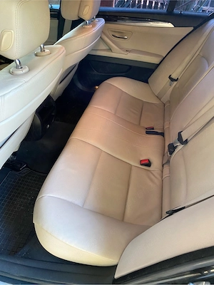 vand bmw seria 5(f10) - imagine 8