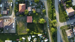 Oportunitate - Teren cu pozitie centrala Mosnita Noua - imagine 4