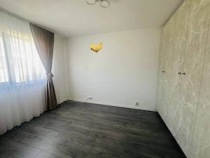Duplex modern de vânzare   zonă centrală, complet mobilat și utilat - imagine 9