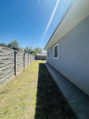 Duplex modern de vânzare   zonă centrală, complet mobilat și utilat - imagine 4