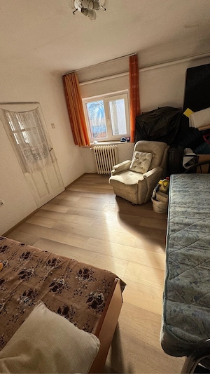 Casa de vanzare Petre Nenciu - imagine 4