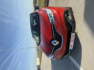 Renault Kadjar BOSE Edition 1.5 DCi  - imagine 2