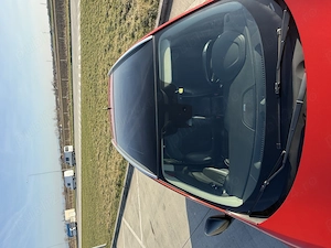 Renault Kadjar BOSE Edition 1.5 DCi  - imagine 3