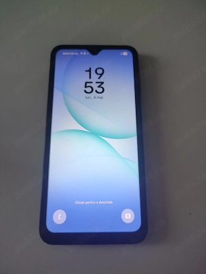 samsung a17 in stare buna