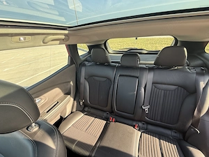 Renault Kadjar BOSE Edition 1.5 DCi  - imagine 7