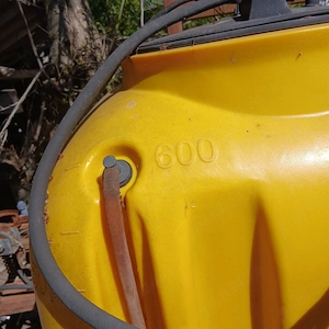 utb650,met de erbicidat si plug