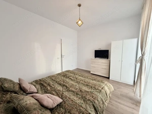 Apartament cu 2 camere - 57 mp utili - Mosnita  - imagine 10