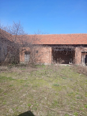 Casa de Vânzare PĂRU, TIMIȘ  - imagine 3
